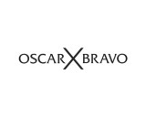 https://www.logocontest.com/public/logoimage/1581773571Oscar Bravo 4.jpg